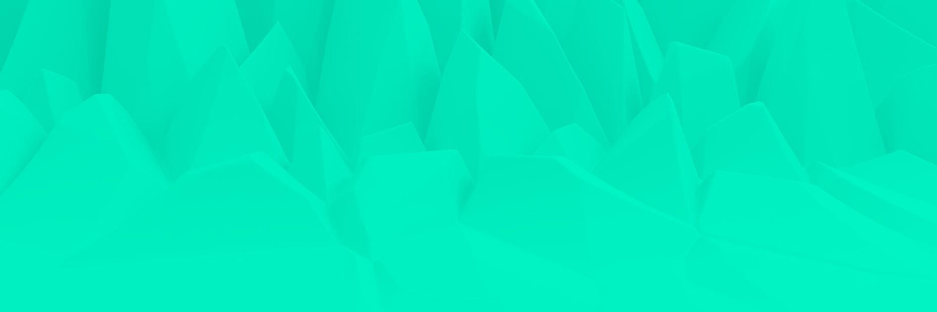 ticplace's profile banner image