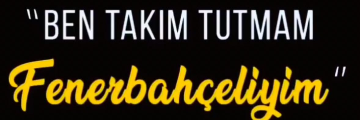 fbesenh's profile banner image