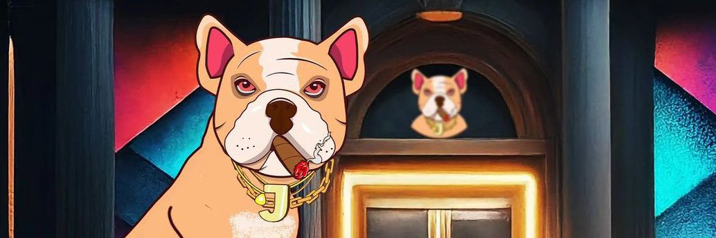 CryptoGems 🚀📈 banner