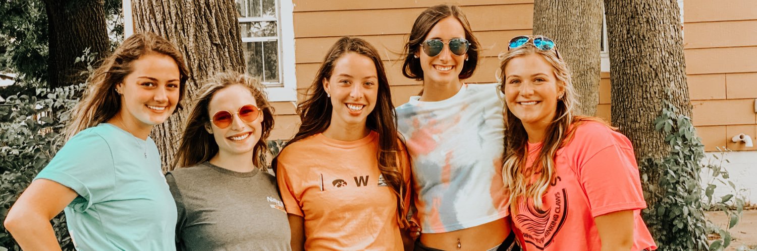 HannahHamann's profile banner image