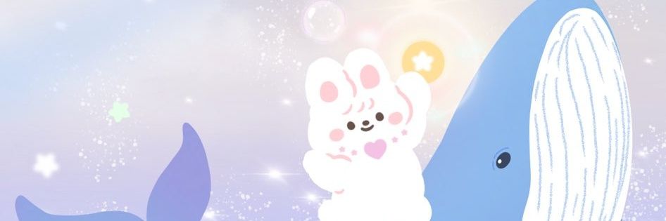 ps_vara's profile banner image