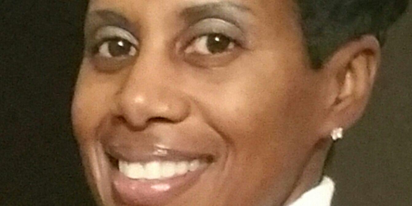 JUANITAWALLS's profile banner image