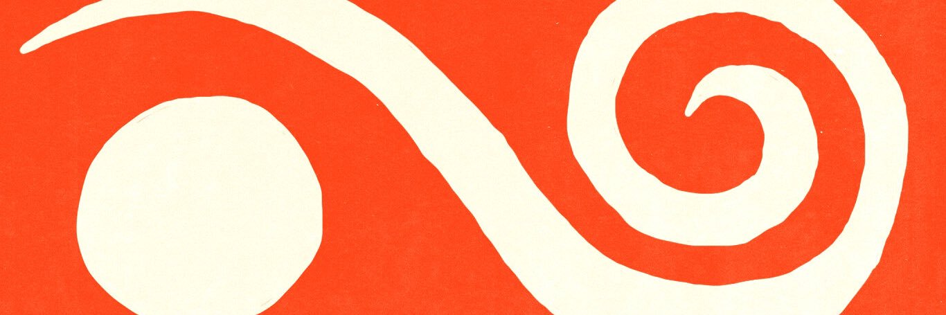 Ashleigh Lockerbie banner