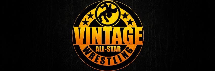 VintageFL's profile banner image