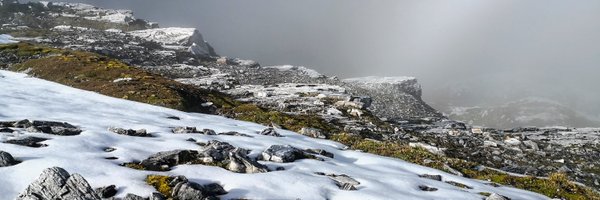 flettsflotsam Profile Banner