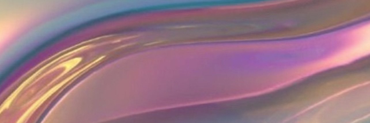 thatchicaray's profile banner image