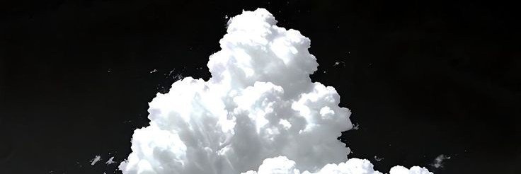 qanarcku's profile banner image