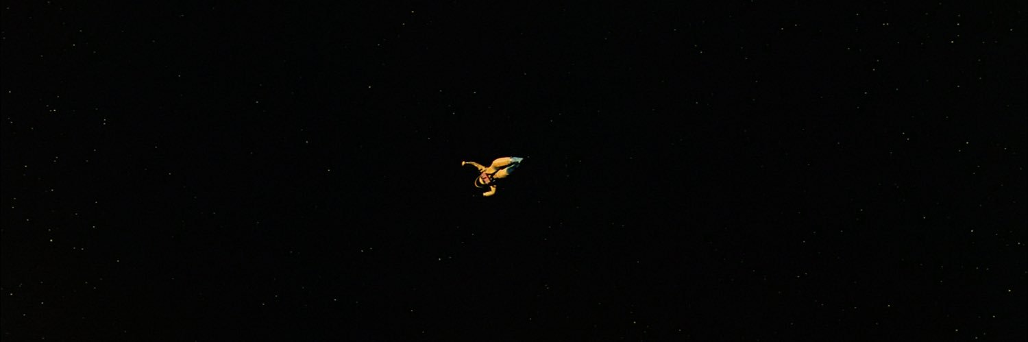 Farleon's profile banner image