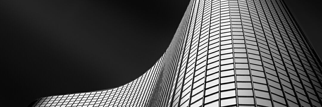 tip_vip28's profile banner image