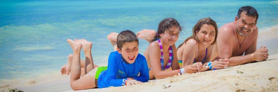 patyna12's profile banner image