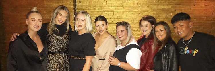 lauratoddd's profile banner image