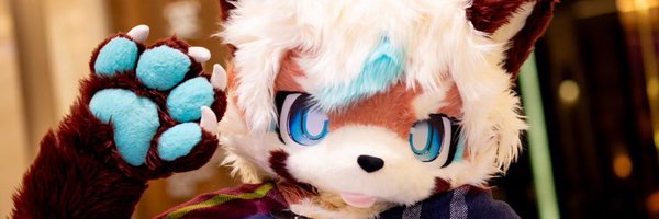 ggousuke555 Profile Banner