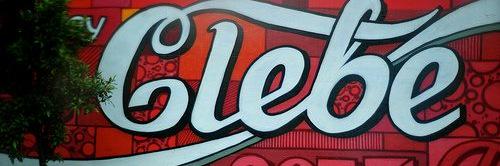 qiosese's profile banner image