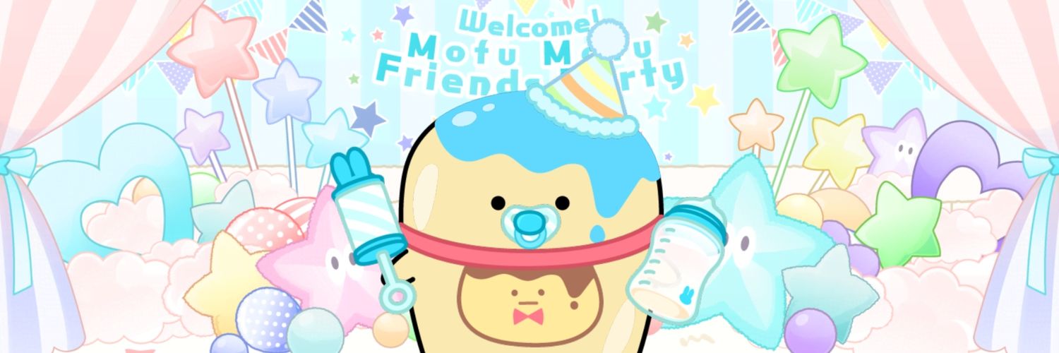 apmrtr007's profile banner image