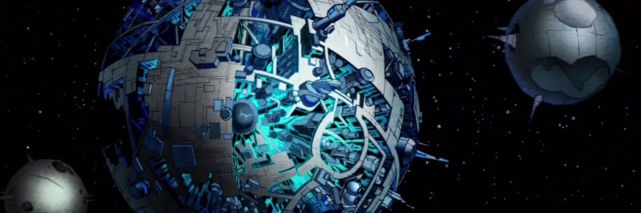 PrimalPrime360's profile banner image