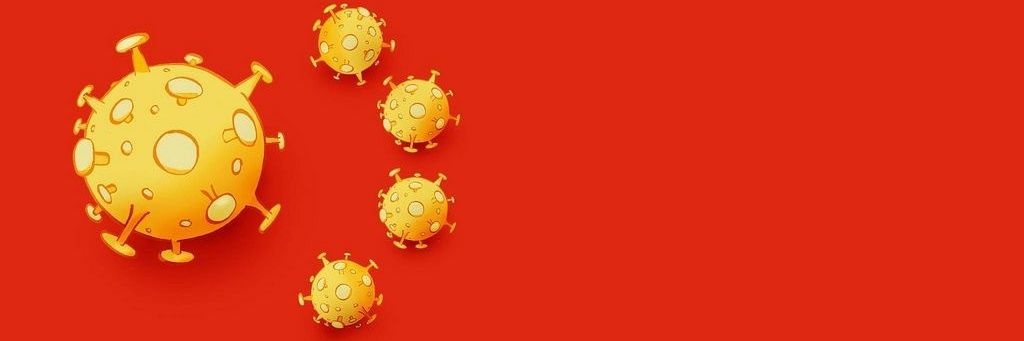 FelixFok's profile banner image