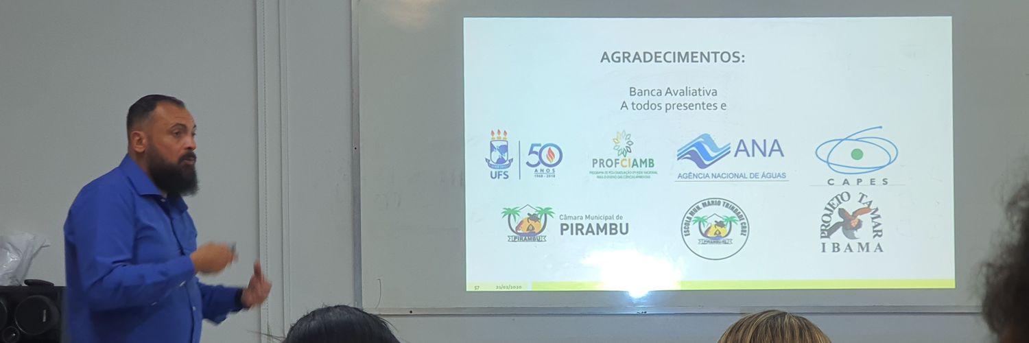 DiogenesAlmeida's profile banner image