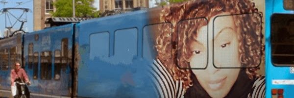 Subjective39's profile banner image