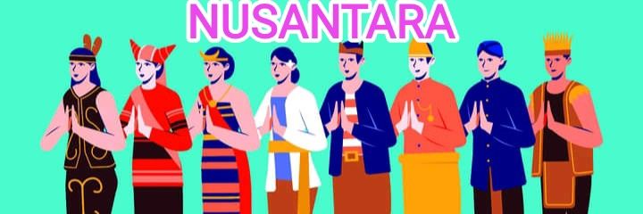 Mat kriye 🇮🇩 banner