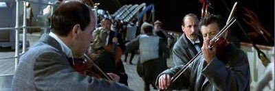 たかば@ねこがきた banner