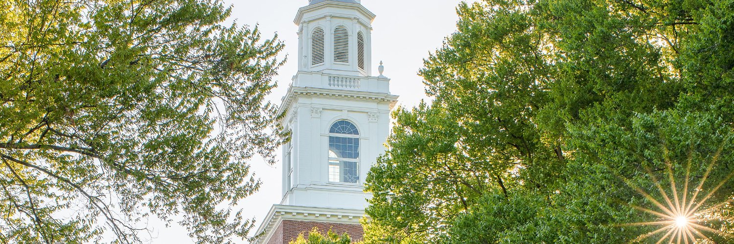 SBTS Admissions banner
