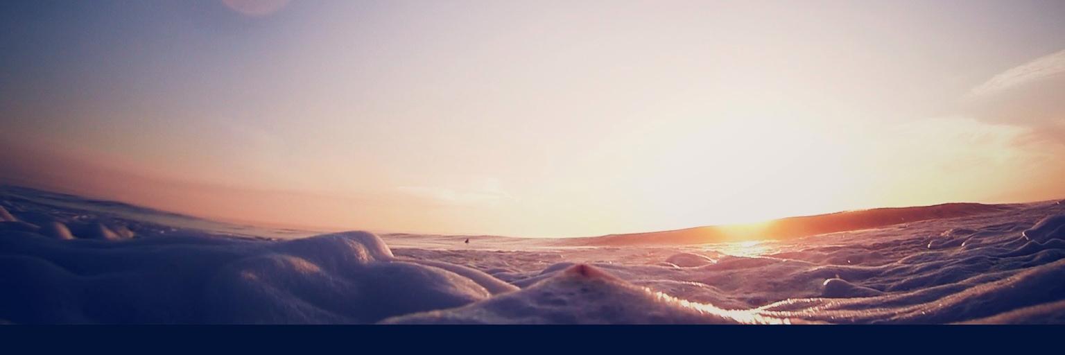 scotthutter's profile banner image