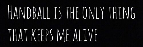 evadeak95's profile banner image