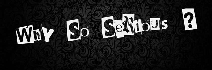 kikabasan's profile banner image