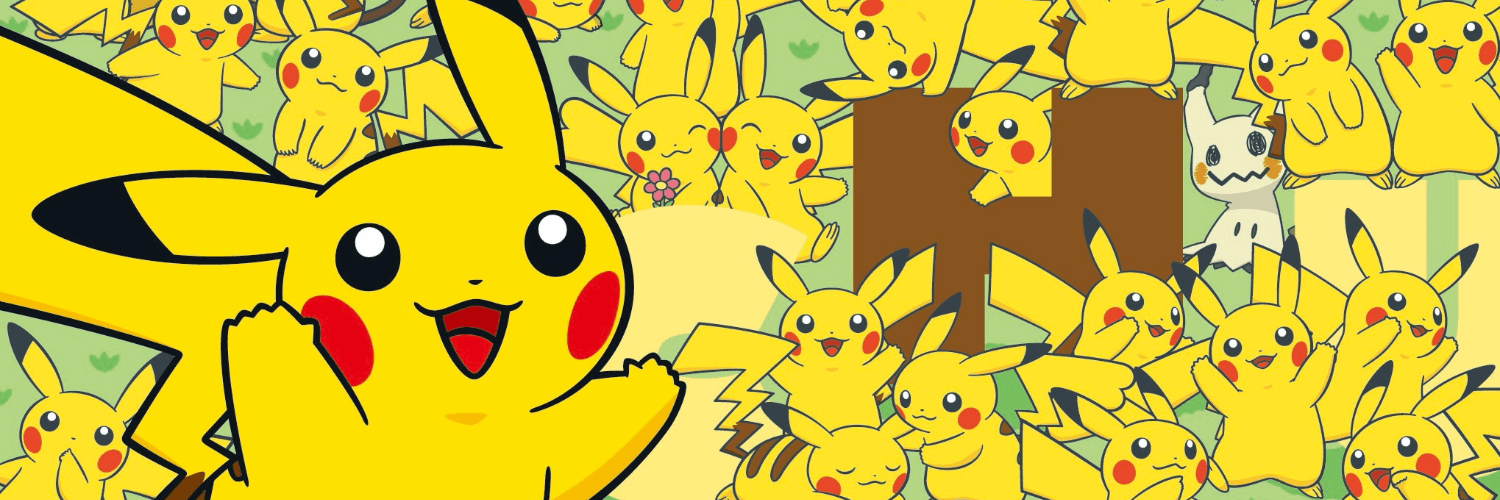 りゅうき banner