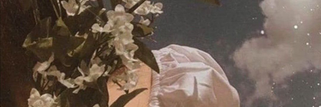 ms_jihad84's profile banner image