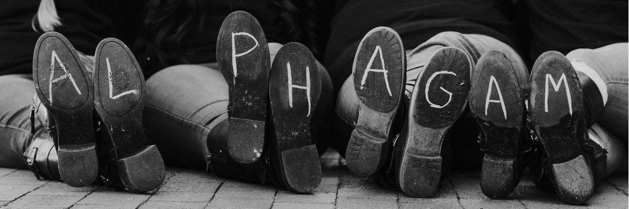 AlphaGamSJCP's profile banner image