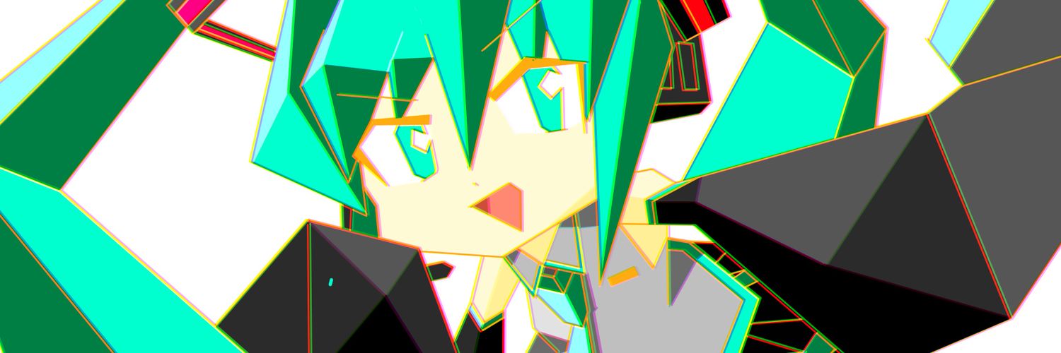 kanngato's profile banner image