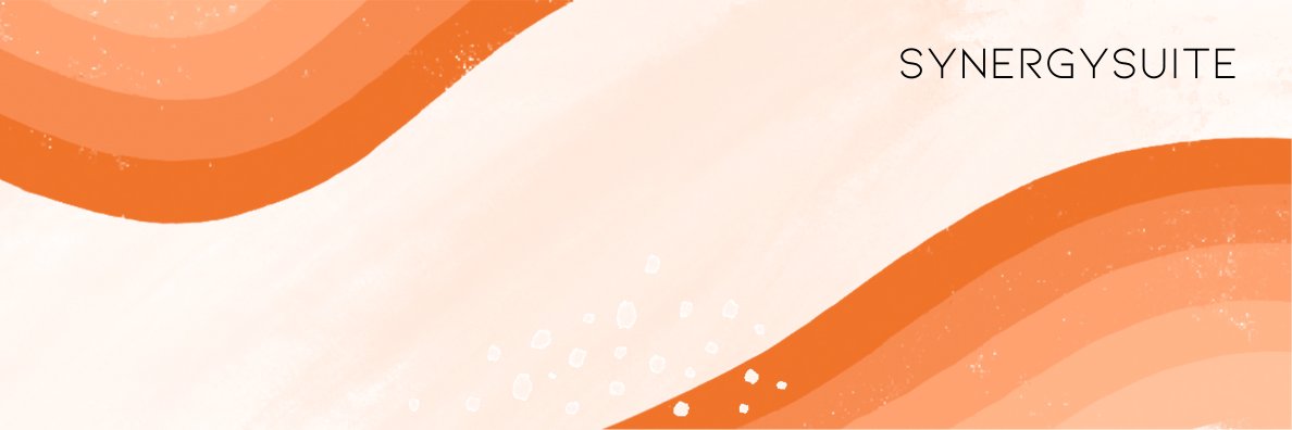 SaraHaslem's profile banner image