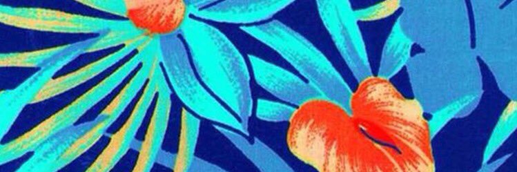 Jsepps1's profile banner image