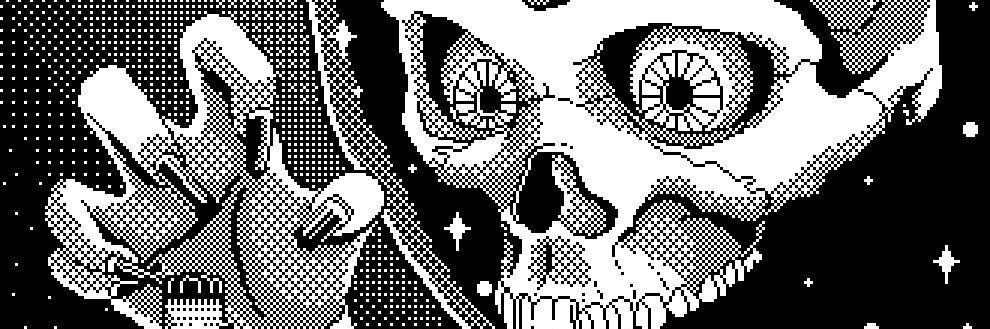 dripontheinternet banner