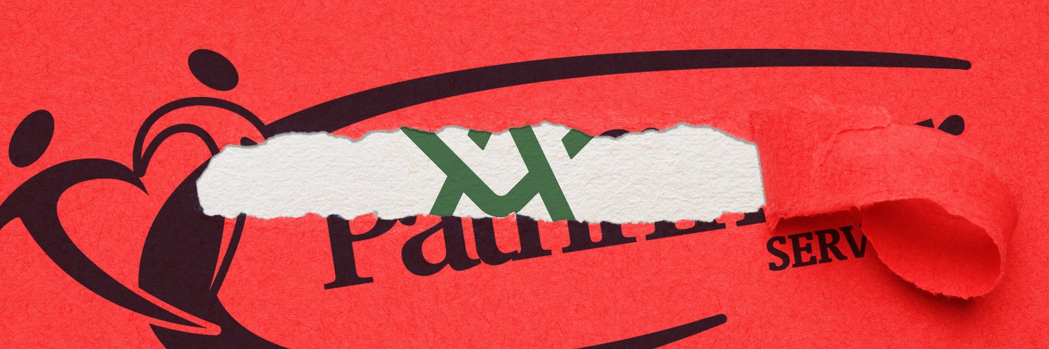 PathfinderServ's profile banner image