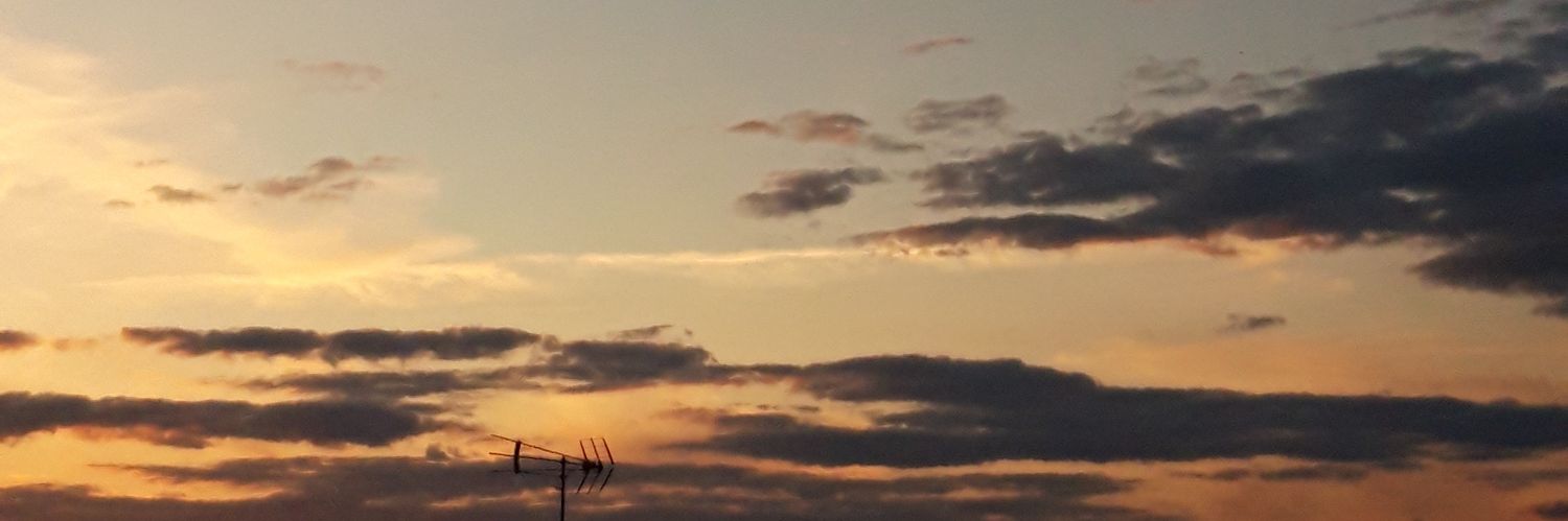 LidiaLozano4's profile banner image