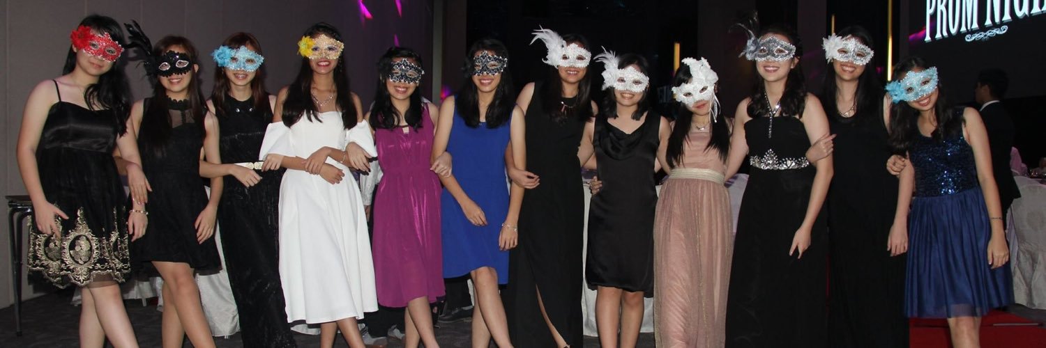 Leora_Ho's profile banner image