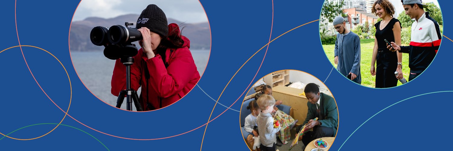 Better Society Capital banner