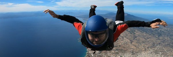 ManosMantz Profile Banner