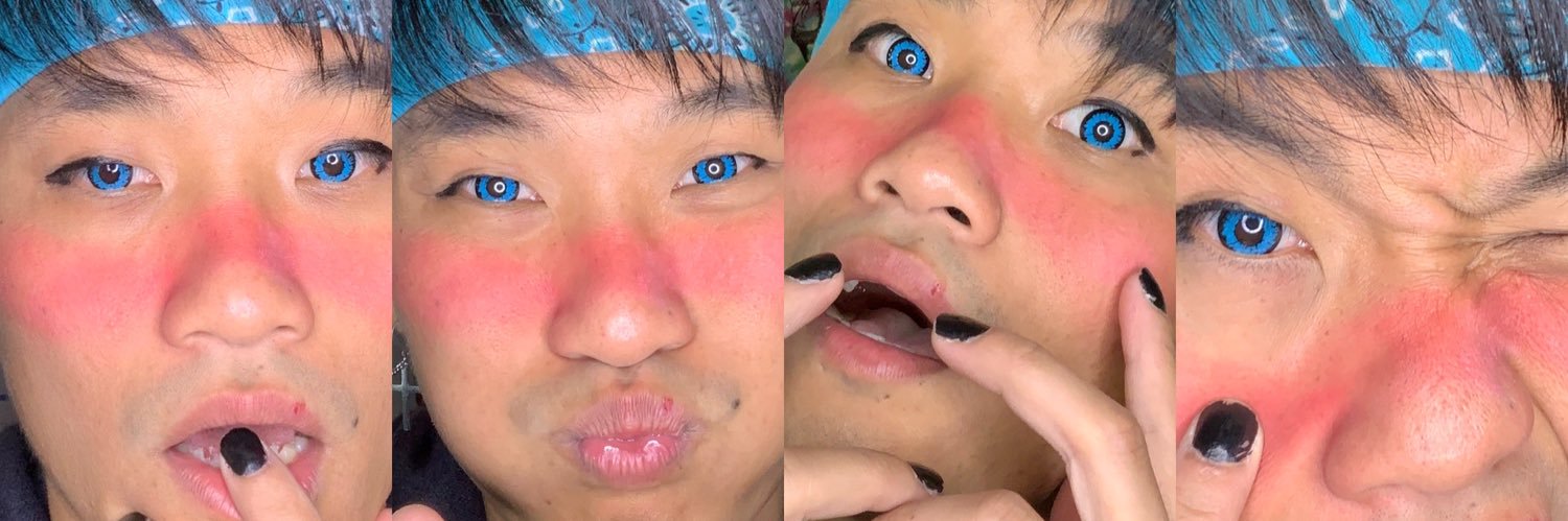 ichibankid89_