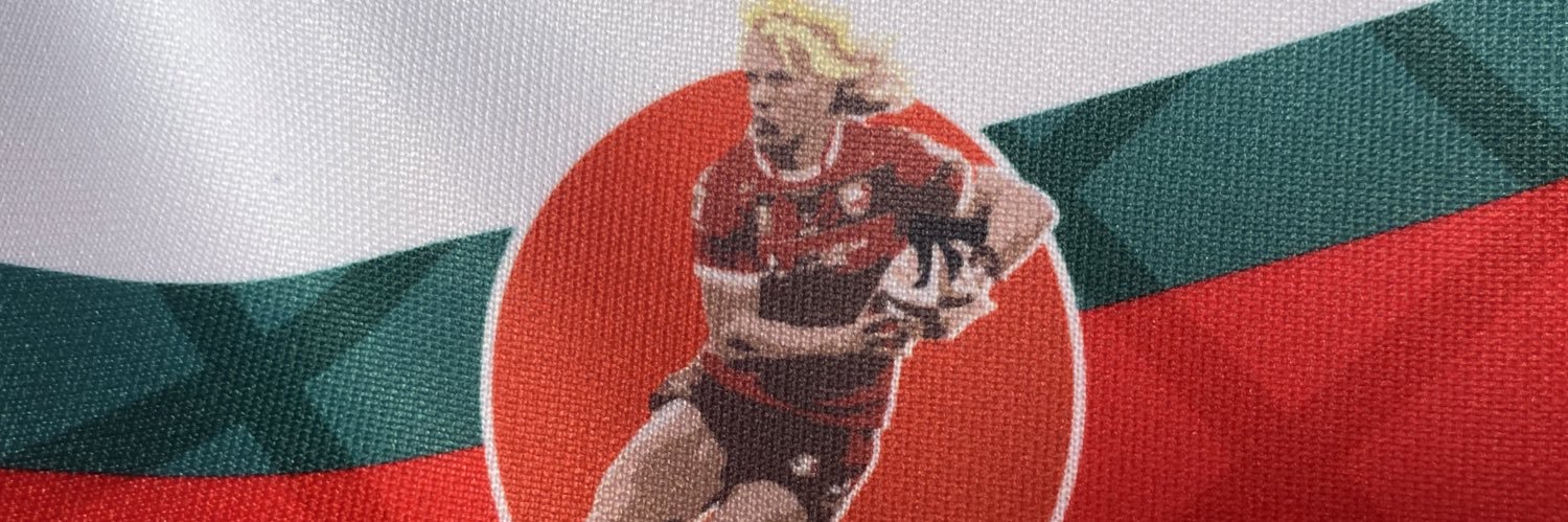 Billy Twelvetrees banner