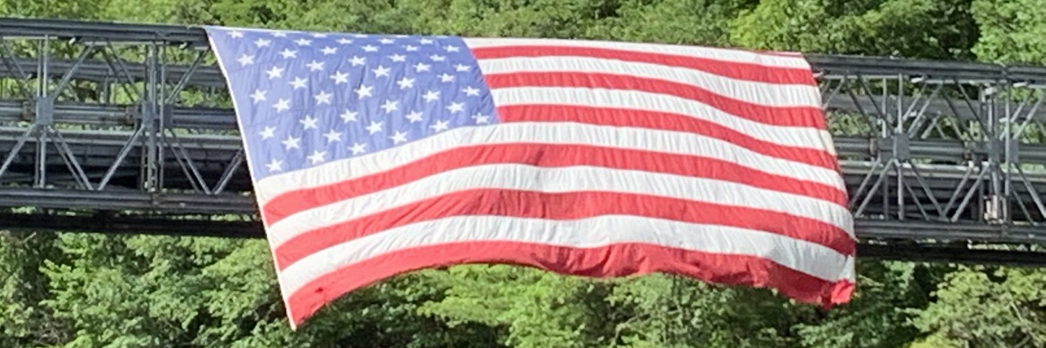 SavageWrangler's profile banner image