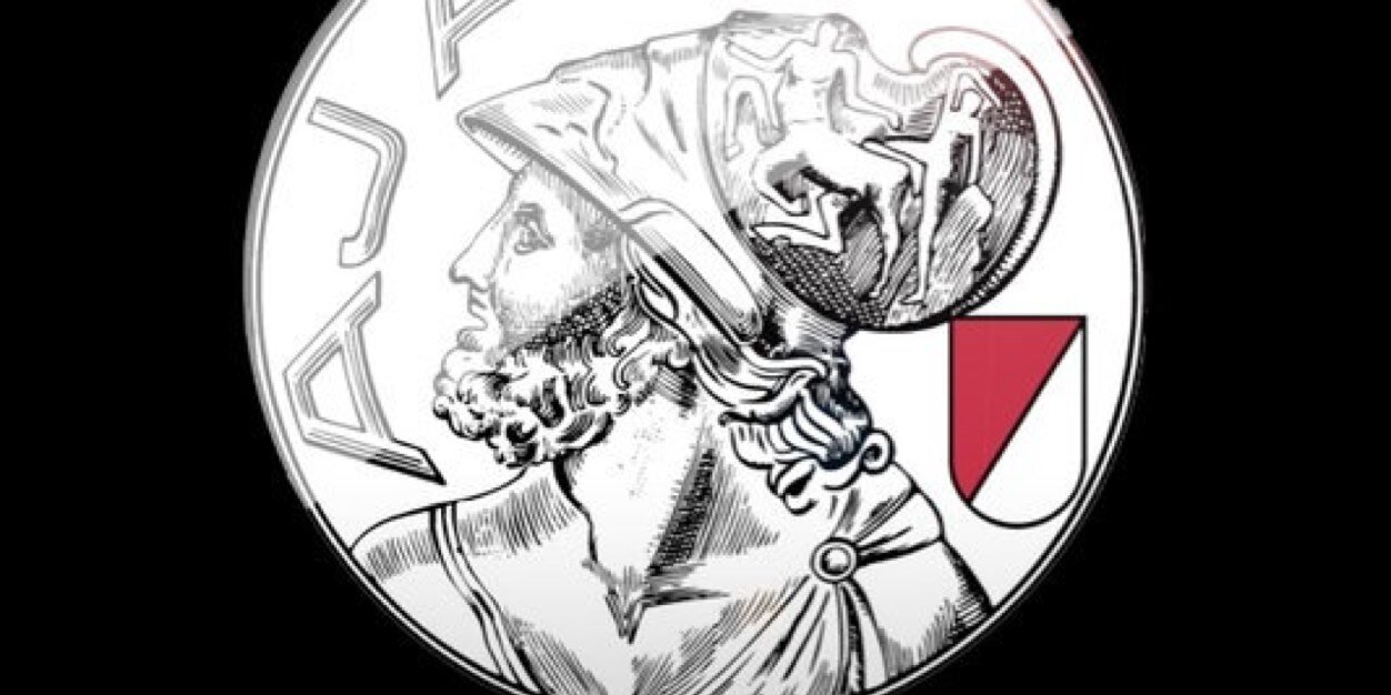squadramilano's profile banner image