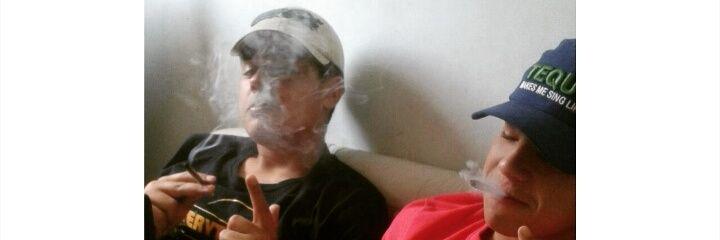 gui_crazy13's profile banner image