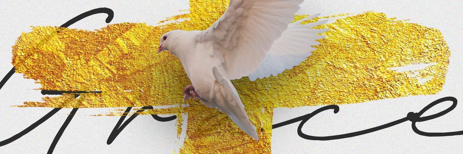Flaviaa92's profile banner image