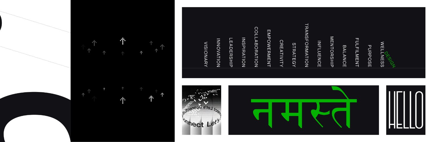 SanniSahil's profile banner image