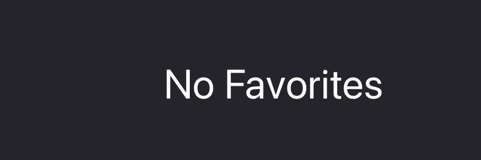 💋 banner