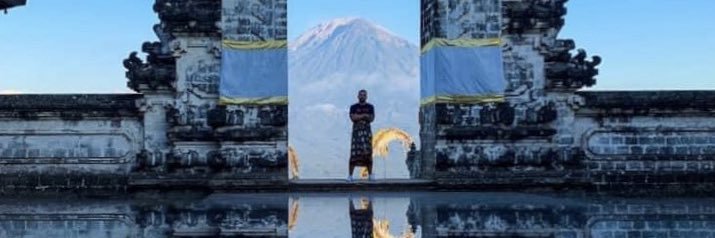 𝐍𝐢𝐠𝐞𝐥 𝐊𝐞𝐥𝐥𝐬 banner