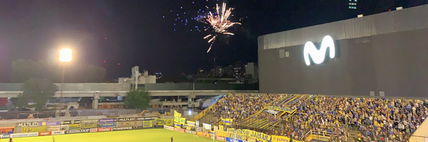 MarceloMelamed's profile banner image